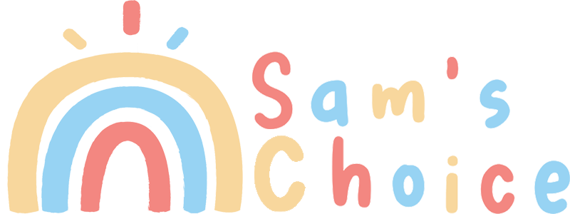 samschoice.vn